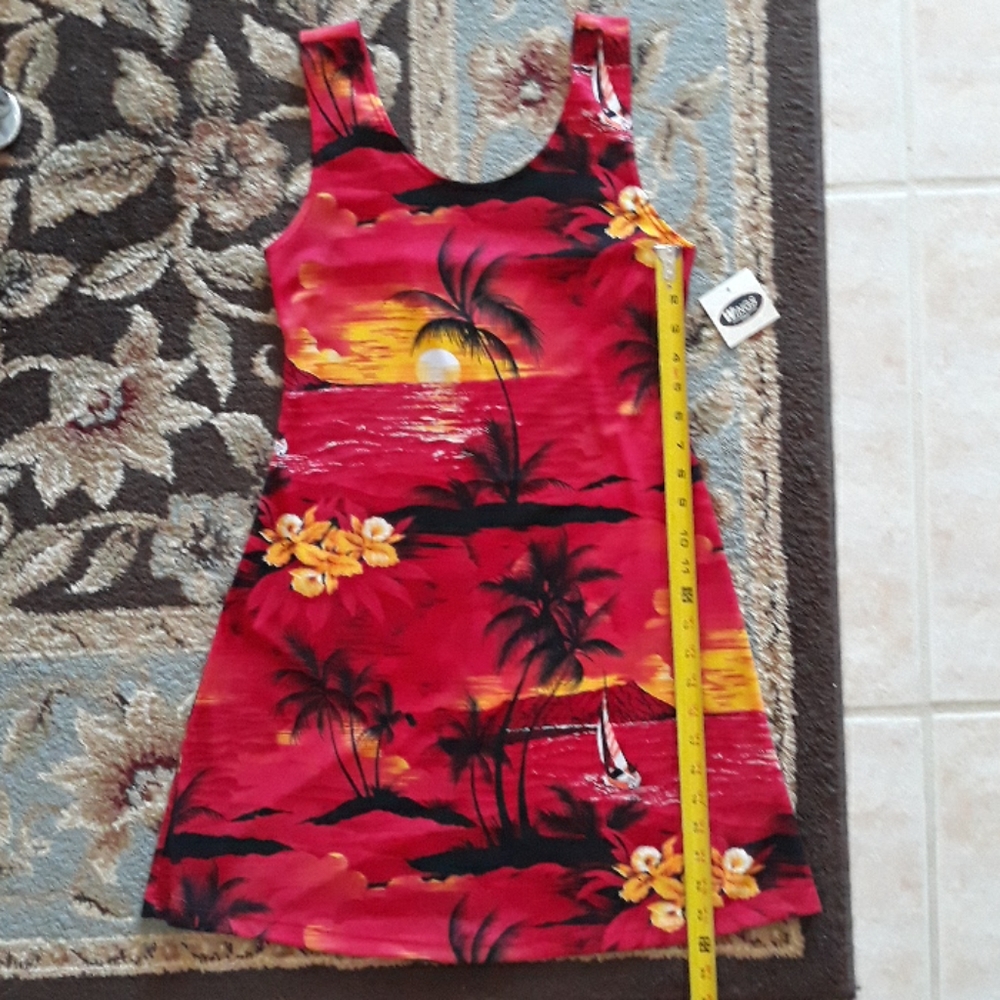 *Host Pick*Wings adorable mini dress - Picture 8 of 8